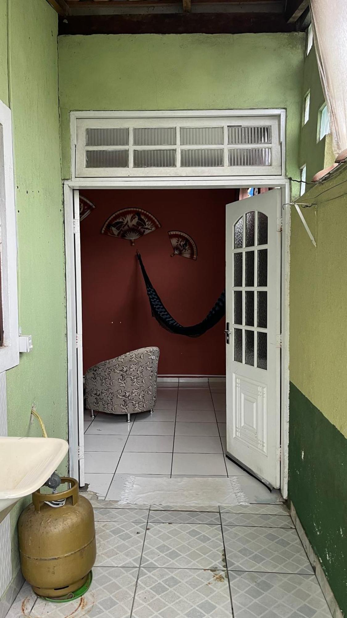 Suítes em Ubatuba Exterior foto