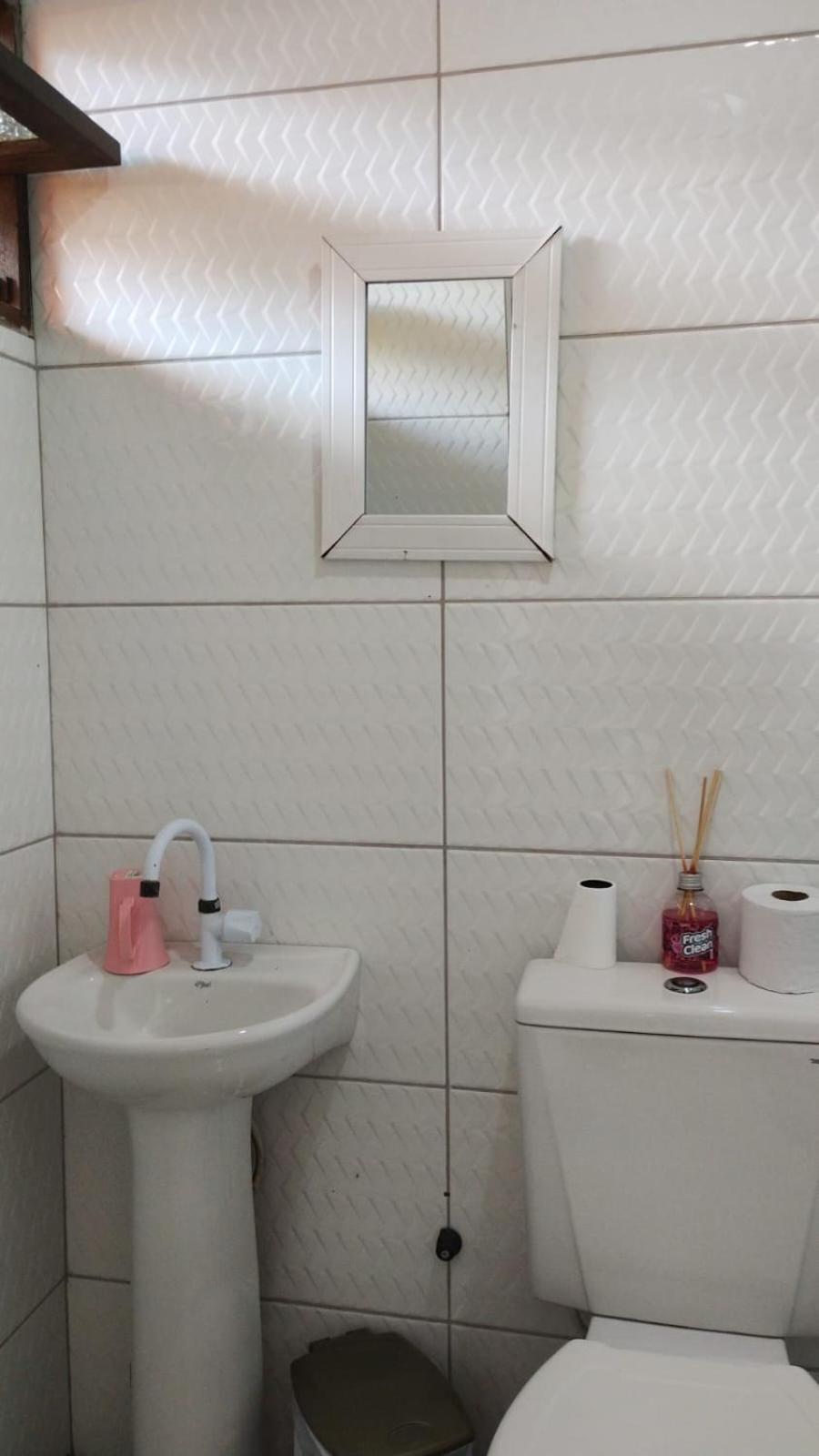 Suítes em Ubatuba Quarto foto